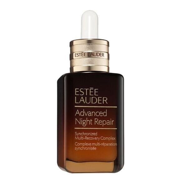 ESTÉE LAUDER - Advanced Night Repair Synchronized Multi-Recovery Complex Serum - Picture 1 of 1